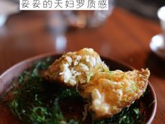 -解香楼(八盘岭路店)