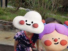 -剑河仰阿莎温泉小镇