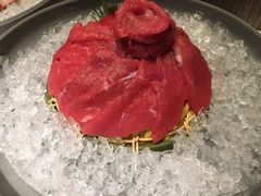 -麻路成都火锅(柏威年店)