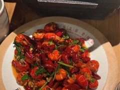 -申记串道和和旗舰店(北行店)