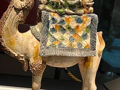 -陕西历史博物馆