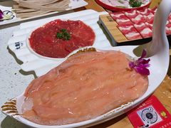-大龙燚火锅