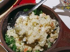 -俄士厨房(五棵松华熙LIVE店)