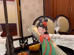 -阳光雷迪森广场酒店(中山东路店)