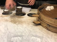 -锦记糕点铺