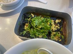 -福巷湘食小馆·猛火现炒(上海首店)