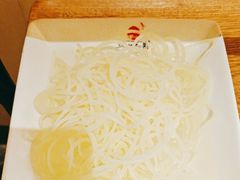 -锦城印象火锅(天府三街店)