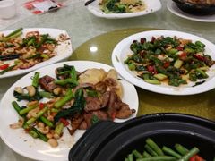 -权记避风塘(鸿记店)