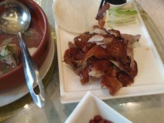-宏福来大酒店(青年东路店)