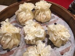 金牌百花稍梅-杏花堂山西菜馆(壹方城店)