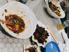 -乐三里屯面馆(阿那亚店)