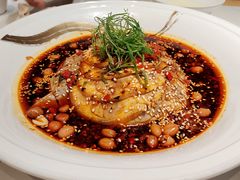-将军府·鸡毛店(武侯祠店)