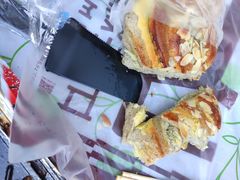 红茶奶酥-原麦山丘(新中关店)