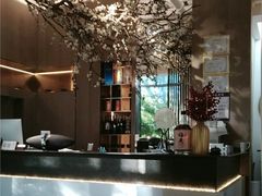 -梅花境(万科店)