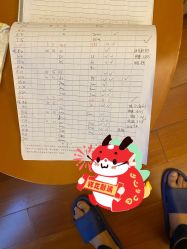 -馨月汇·一悦馨香月子中心(前滩店)