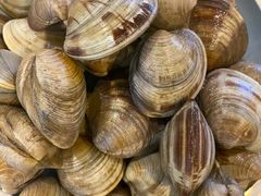 -兆丰海鲜烧烤涮自助(丰南总店)