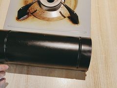 -香缇小院私房菜(盐务街店)