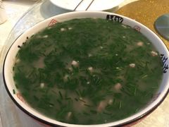 -大召麦香村(新生街店)