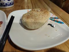 -老城南.鸭血粉丝汤(夫子庙店)