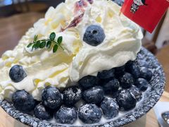 -MINIPOPO鲜奶·甜品(宽厚里店)
