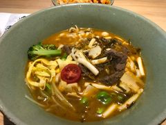 -陳八两面家(滨江天街店)