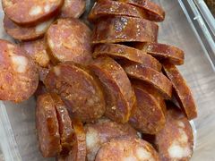 -蓝精灵饺子店