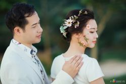 -花漾摄影优选工作室(东莞原创作品店)