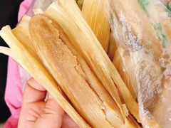 红糖粑粑-阙纪粑店(眉山二店)