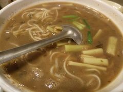 -火龙堂·风味民间菜(文一路店)