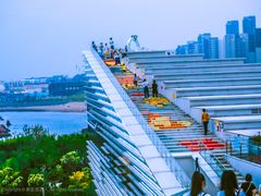 -海尔世界家电博物馆