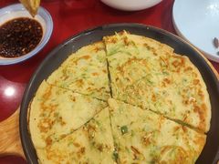 -宏状元现熬粥·京味菜(五棵松店)