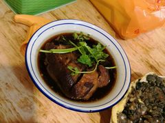 同安封肉-聪辉同安老美食饭店(大元路店)