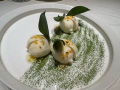 -華府Deluxe(兴业太古汇店)