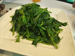 -正兴蜀园(科技园区店)
