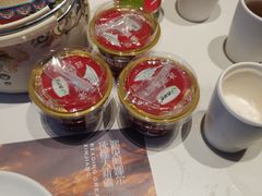 -阿娜尔·新疆菜(宜家荟聚中心店)