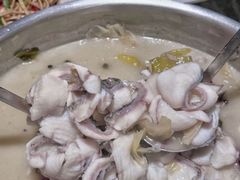 -有家酸菜鱼(苏州绿宝广场店)