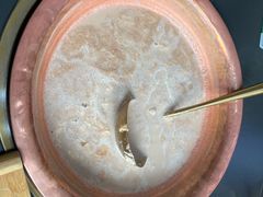 -诺敏塔拉奶茶-布里亚特包子-手把肉(锦都会店)