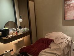 -守田肩颈·推拿SPA(颐豪旗舰店)