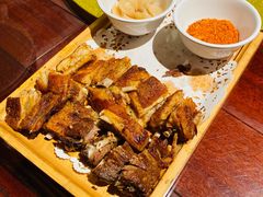 -小时候2013(瀚新店)
