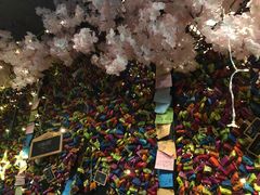 门面-Outdark Korean Restaurant