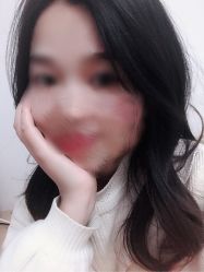 中发-北京简法造型