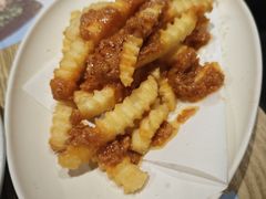 -鱼民·现造寿司(育德店)