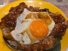 -華叔茶記