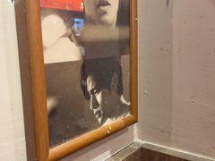 -王繁星面馆(西安熙地港店)