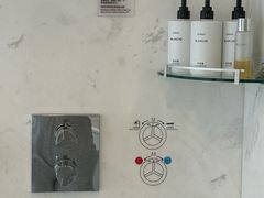 -大连中远海运洲际酒店