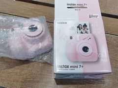 -sundanpulse顺电·脉(海岸城购物中心店)