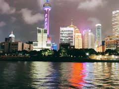 -诺莱仕游艇会