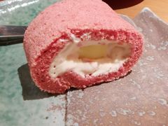 -松涛日本料理