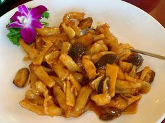 -牟传仁饭庄(星海店)