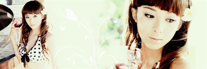 -上海彩妆秀摄影设计有限公司